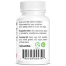 buy d-3-5 bio-tech pharmacal