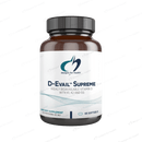 d-evail supreme designs for health