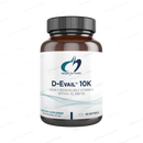 d-evail 10k designs for health