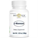 d-mannose powder bio-tech pharmacal