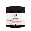 d-ribose powder designs for health