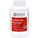 d-ribose powder (protocol for life balance)