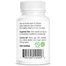 buy d3 1000 iu bio-tech pharmacal