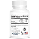 d3 1000 iu bio-tech pharmacal