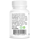 buy d3-k2 bio-tech pharmacal