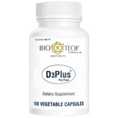 buy d3 plus bio-tech pharmacal