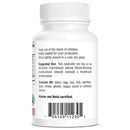 d3 plus bio-tech pharmacal