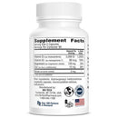 d3 plus bio-tech pharmacal