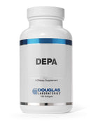 depa douglas labs