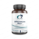 dfh complete multi free of copper and iron designs for health