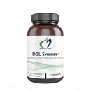 dgl synergy designs for health