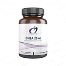 dhea 25 mg designs for health