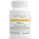 dhea-5 (integrative therapeutics)