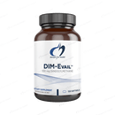 buy dim-evail designs for health