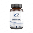 dim-evail designs for health