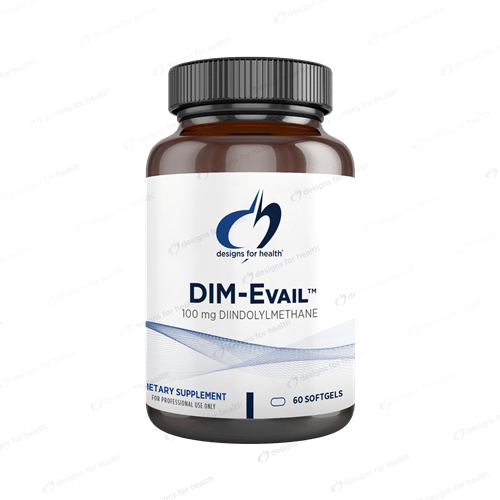dim-evail designs for health