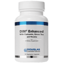dim enhanced douglas labs