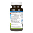 buy DLPA carlson labs