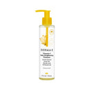 daily brightening cleanser dermae