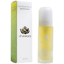 Daily Repair Serum Algae Extract & Rose (Shankara Inc) Front