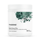 Daily Greens Plus (Thorne)