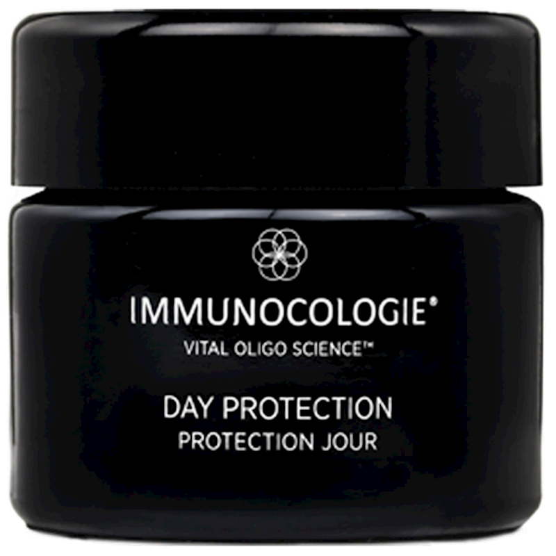 Day Protection (Immunocologie Skincare) Front