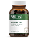 daytime hpa gaia herbs pro