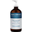 buy decongestant cleanser bioelements