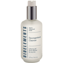 decongestant cleanser bioelements