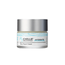 deep repair cream (mychelle dermaceuticals)