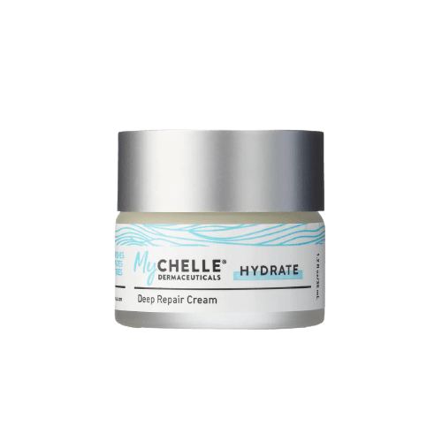 Deep Repair Cream (Mychelle Dermaceuticals)
