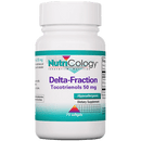 Delta-Fraction Tocotrienols