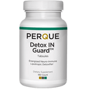 buy detox IN guard (perque)