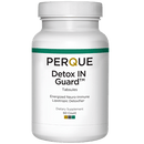 detox IN guard (perque)