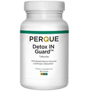 Detox IN Guard 60 Count