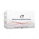 detoxification support packets designs for health