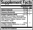 Devigest ADS 90 Count
