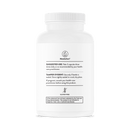 Diabenil Thorne Supplements