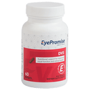 diabetes vision support | DVS eyepromise