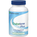 Diabetone Plus