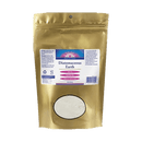 diatomaceous earth (heritage)