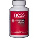 Digest Formula 20 500 Count