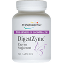 buy digestzyme transformation enzyme