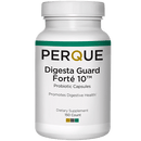 Digesta Guard Forté 10