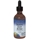 digestive grape bitters (planetary herbals)