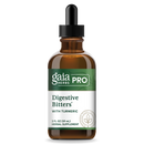 digestive bitters with turmeric gaia herbs pro