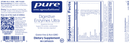 Digestive Enzymes Ultra 90 Count