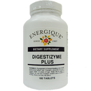 digestizyme plus (energique)