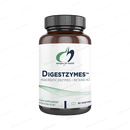 buy digestzymes designs for health