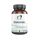 digestzymes